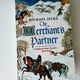 The Merchant's Partner by Michael Jecks — secondhand book