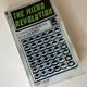 The Micro Revolution by Peter Laurie — secondhand book