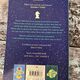 The Midnight Library by Matt Haig — secondhand book