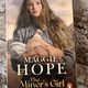 The Miner's Girl by Maggie Hope — secondhand book
