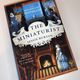 The Miniaturist by Jessie Burton — secondhand book