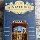 The Miniaturist by Jessie Burton — secondhand book