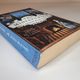 The Miniaturist by Jessie Burton — secondhand book