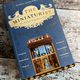 The Miniaturist by Jessie Burton — secondhand book
