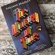 The Ministry of Time by Kaliane Bradley — secondhand book