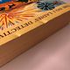 The Miracle at Speedy Motors by Alexander McCall Smith — secondhand book