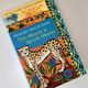 The Miracle at Speedy Motors by Alexander McCall Smith — secondhand book