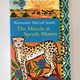 The Miracle at Speedy Motors by Alexander McCall Smith — secondhand book