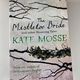 The Mistletoe Bride by Kate Mosse — secondhand book