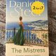 The Mistress by Danielle Steel — secondhand book