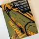 The Moving Metropolis by Sheila Taylor — secondhand book