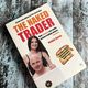 The Naked Trader by Robbie Burns — secondhand book