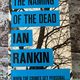 The Naming of the Dead by Ian Rankin — secondhand book
