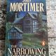 The Narrowing Stream by John Mortimer — secondhand book