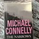The Narrows by Michael Connelly — secondhand book