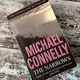The Narrows by Michael Connelly — secondhand book