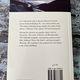 The Nation's Favourite Poems by Griff Rhys-Jones — secondhand book