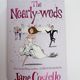 The Nearly-Weds by Jane Costello — secondhand book
