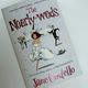 The Nearly-Weds by Jane Costello — secondhand book