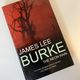 The Neon Rain by James Lee Burke — secondhand book