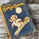 The New Bonzo Book by George Studdy — secondhand book
