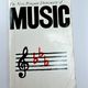The New Penguin Dictionary of Music by Arthur Jacobs — secondhand book