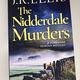 The Nidderdale Murders by J R Ellis — secondhand book