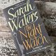 The Night Watch by Sarah Waters — secondhand book