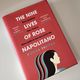 The Nine Lives of Rose Napolitano by Donna Freitas — secondhand book