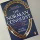 The Norman Conquest by Marc Morris — secondhand book