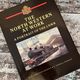 The North Western at Work by R Powell Hendry and R Preston Hendry — secondhand book