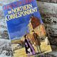 The Northern Correspondent by Jean Stubbs — secondhand book