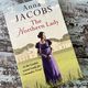 The Northern Lady by Anna Jacobs — secondhand book