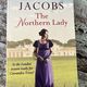 The Northern Lady by Anna Jacobs — secondhand book