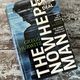 The Nowhere Man by Gregg Hurwitz — secondhand book