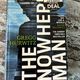The Nowhere Man by Gregg Hurwitz — secondhand book