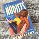 The Nudists by Guy Bellamy — secondhand book
