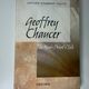 The Nun's Priest's Tale by Geoffrey Chaucer — secondhand book