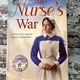 The Nurse's War by Merryn Allingham — secondhand book
