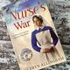 The Nurse's War by Merryn Allingham — secondhand book