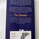 The Obsession by Catherine Cookson — secondhand book