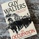 The Occupation by Guy Walters — secondhand book
