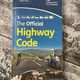 The Official Highway Code by Great Britain Department for Transport — secondhand book