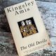 The Old Devils by Kingsley Amis — secondhand book