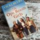 The Ops Room Girls by Vicki Beeby — secondhand book