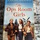 The Ops Room Girls by Vicki Beeby — secondhand book