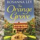 The Orange Grove by Rosanna Ley — secondhand book