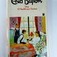 The O'Sullivan Twins by Enid Blyton — secondhand book