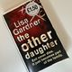 The Other Daughter by Lisa Gardner — secondhand book