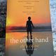 The Other Hand by Chris Cleave — secondhand book